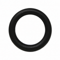 A-112N: A-112N: O-Ring