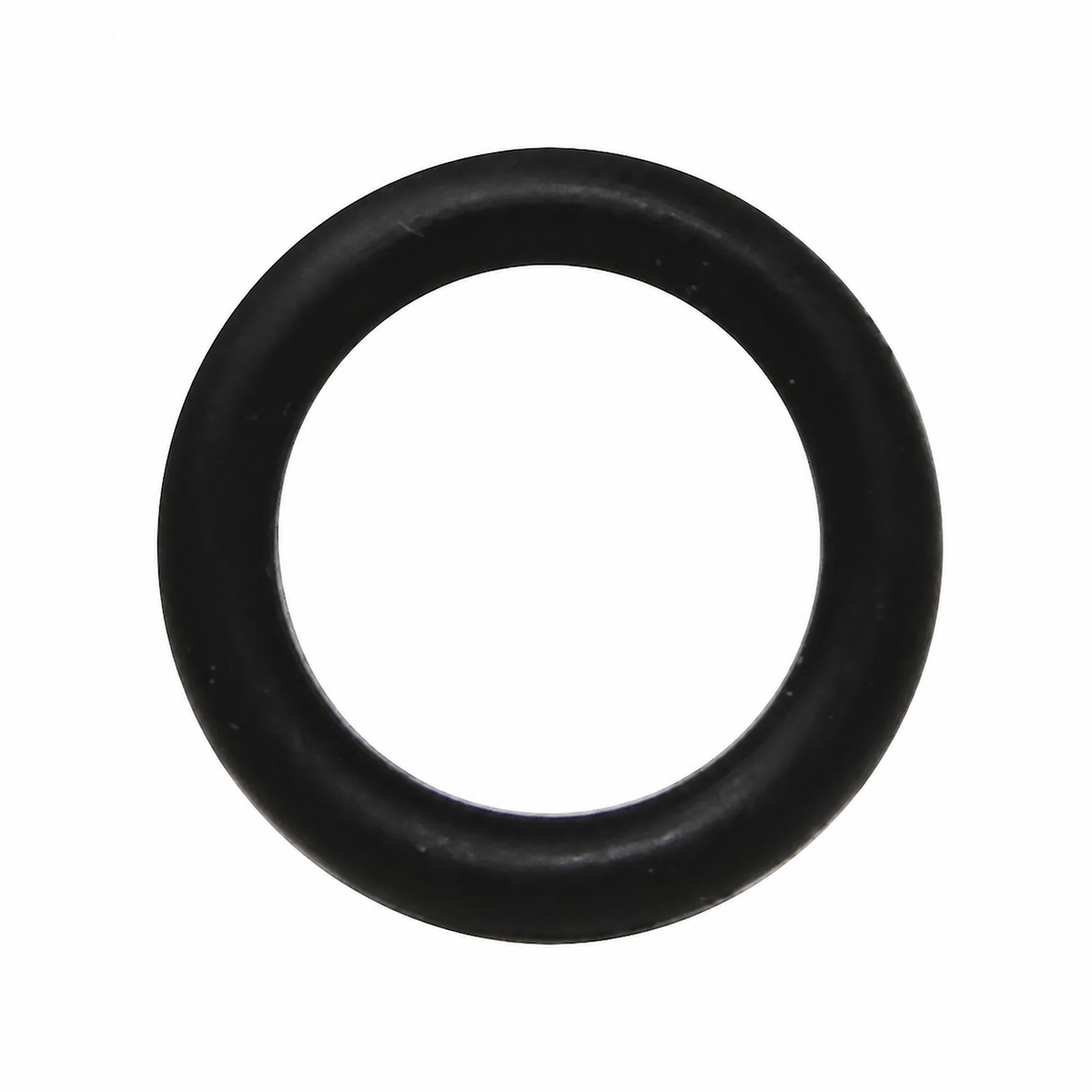 A-112N: A-112N: O-Ring