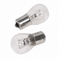 A-1156: A-1156: Bulb