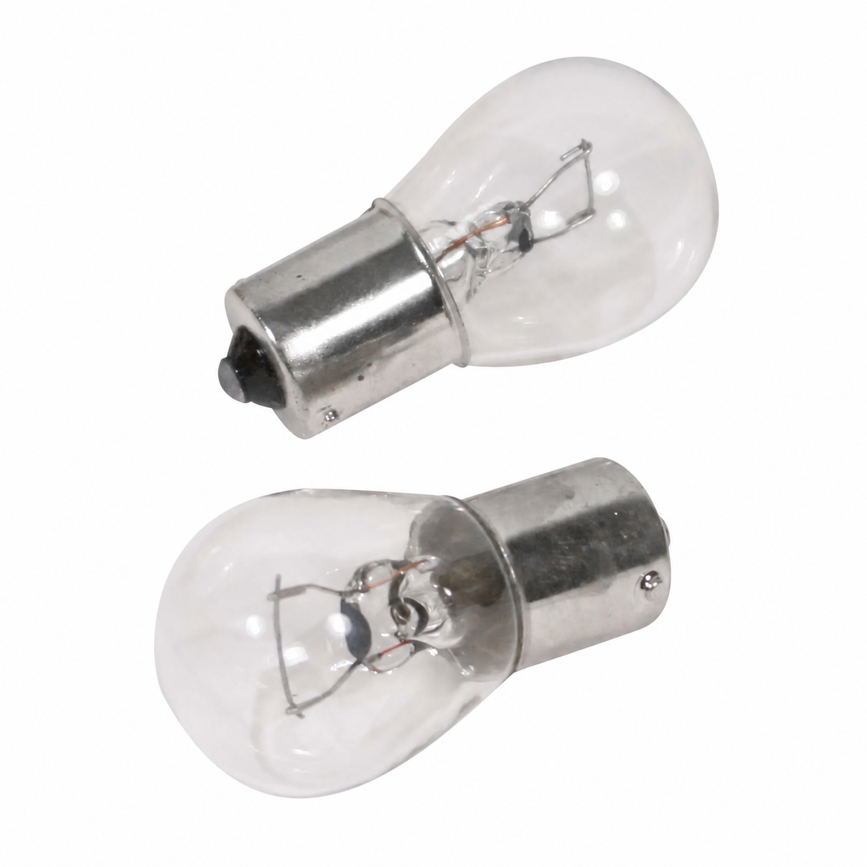 A-1156: A-1156: Bulb