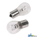 A-1156: John Deere Bulb - Part A-1156