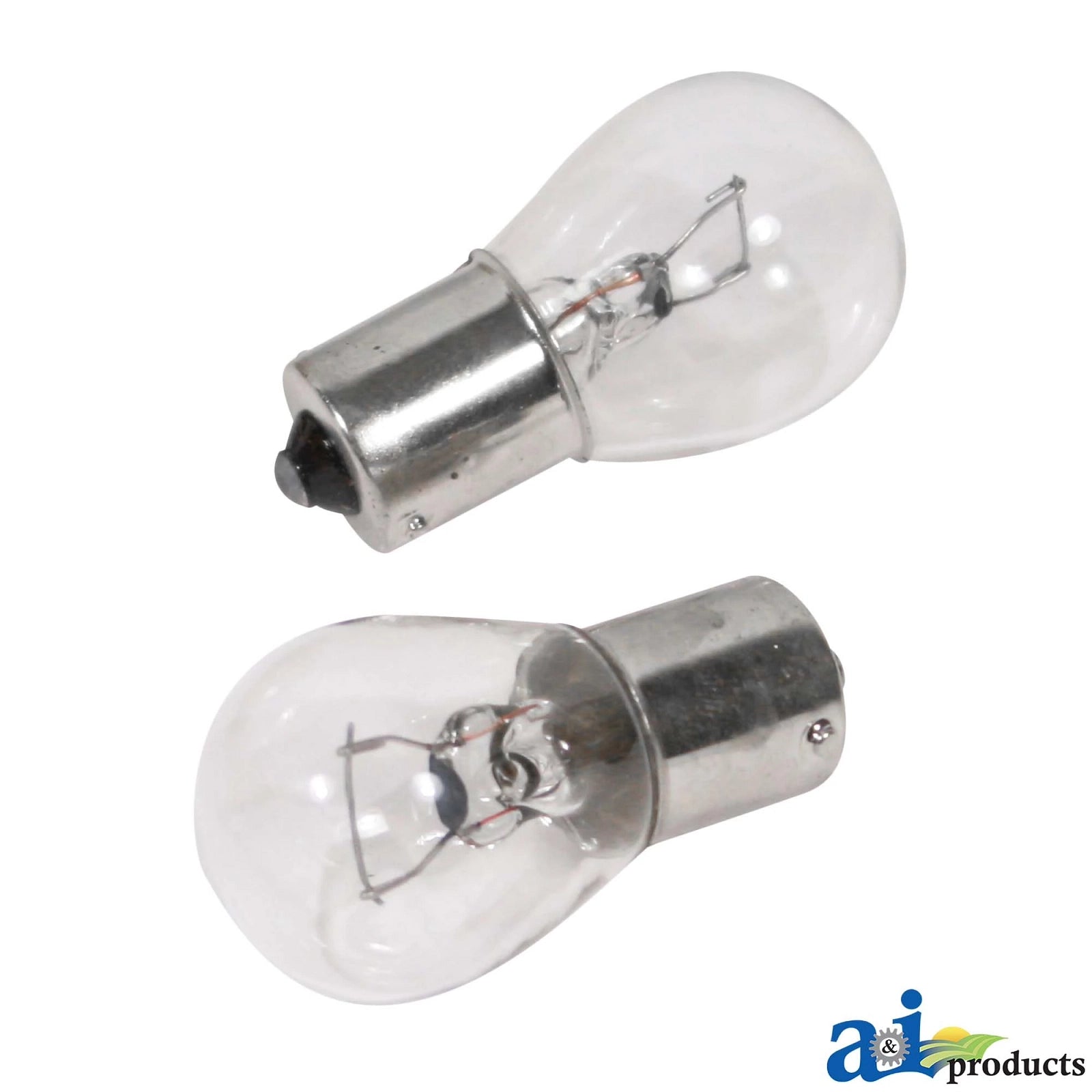 A-1156: John Deere Bulb - Part A-1156