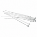 A-14B505: A-14B505: Tie-Band, 7-1/2"