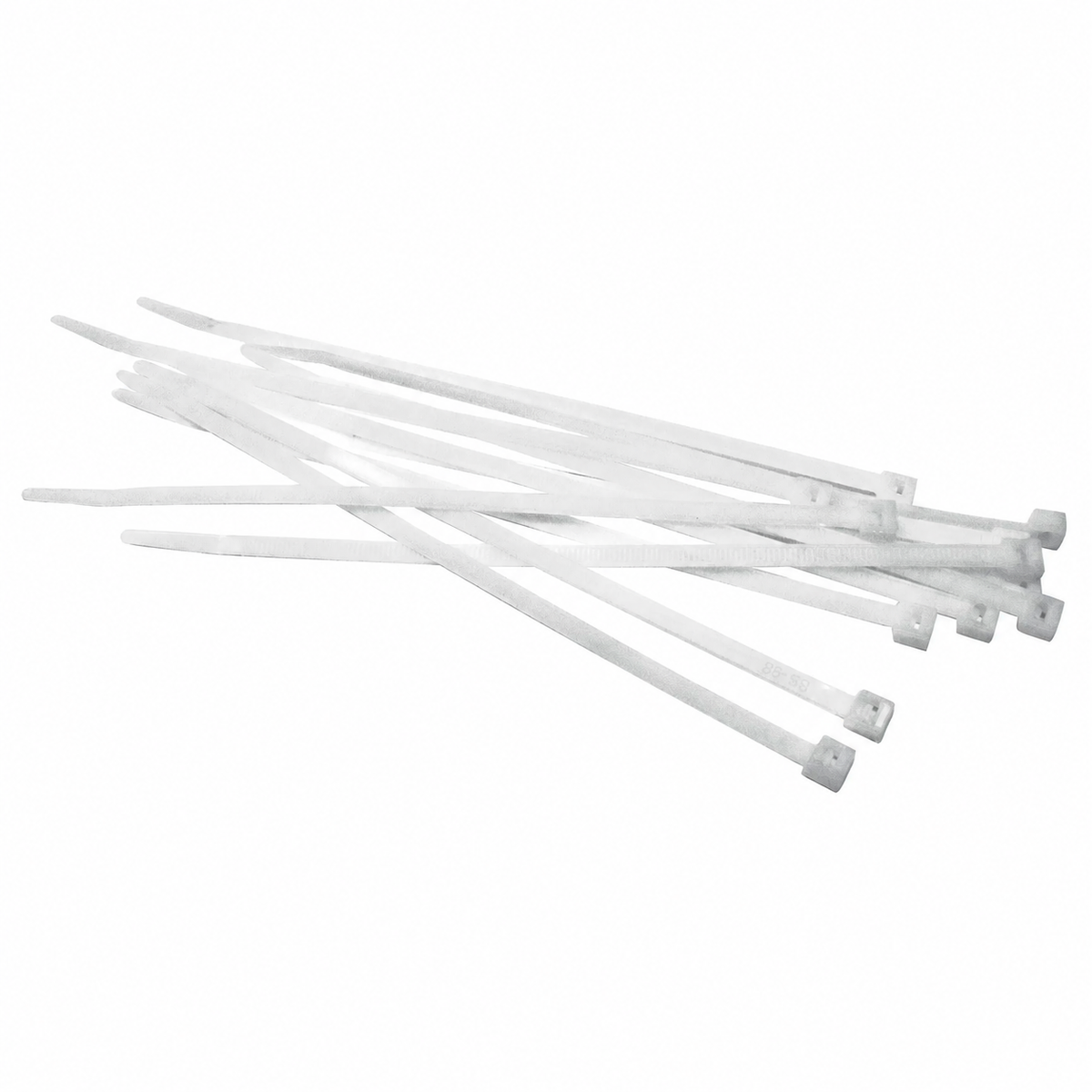 A-14B505: A-14B505: Tie-Band, 7-1/2"