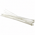 A-14B507: A-14B507: Tie-Band