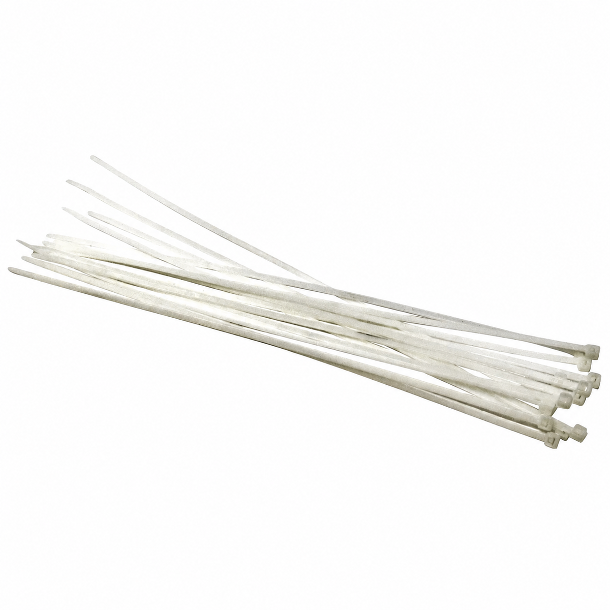A-14B507: A-14B507: Tie-Band
