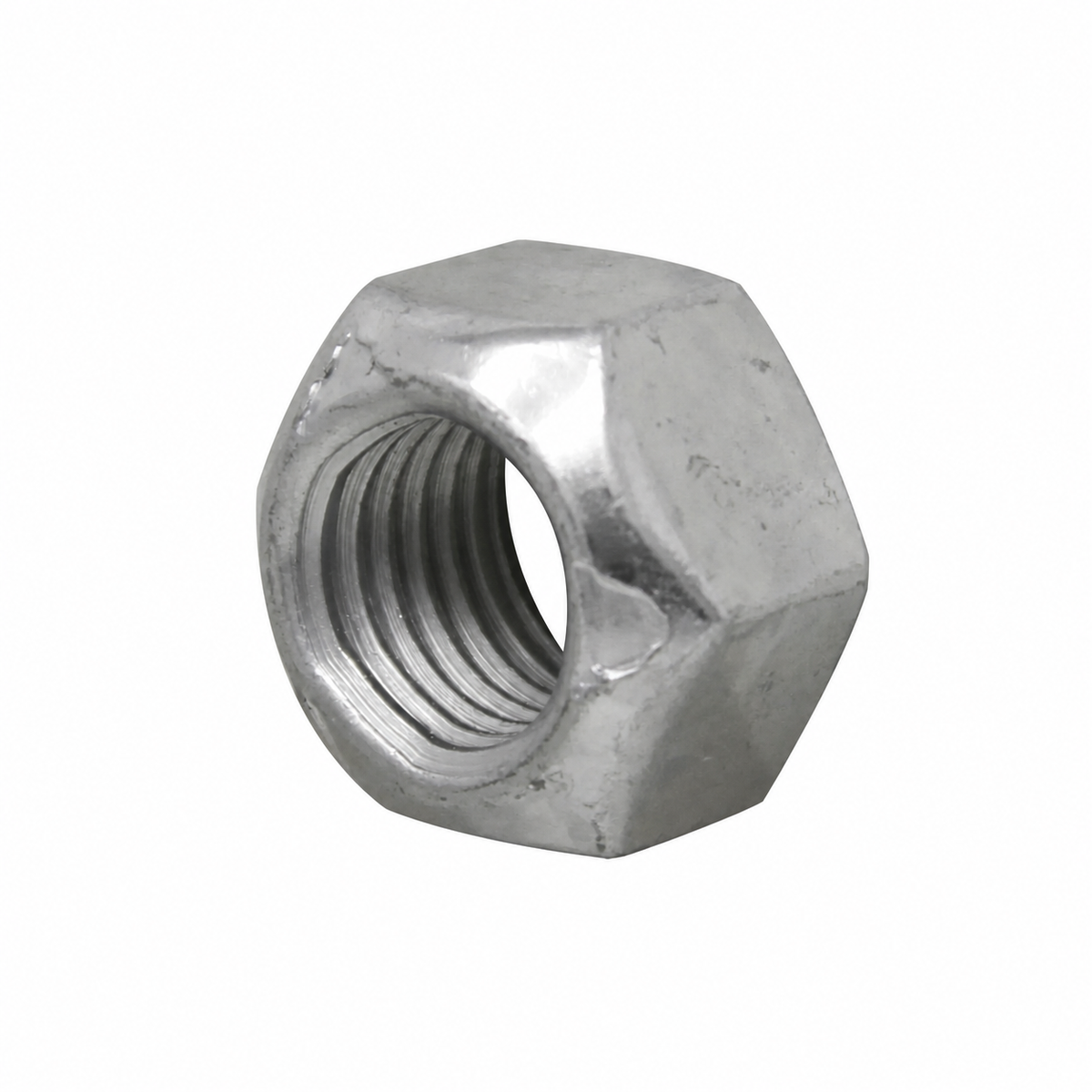 A-14M7328: A-14M7328: Lock Nut