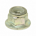 A-14M7400: A-14M7400: Hexagonal Flange Lock Nut, M10