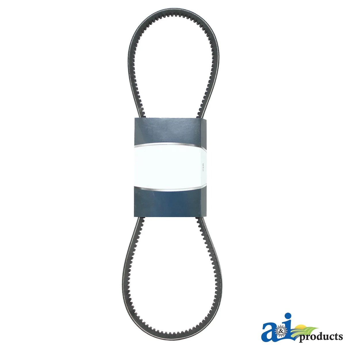 A-17435: Fits John Deere A-17435 Brace – Replacement