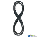 A-17520A: Fits John Deere A-17520A V-Belt – Replacement