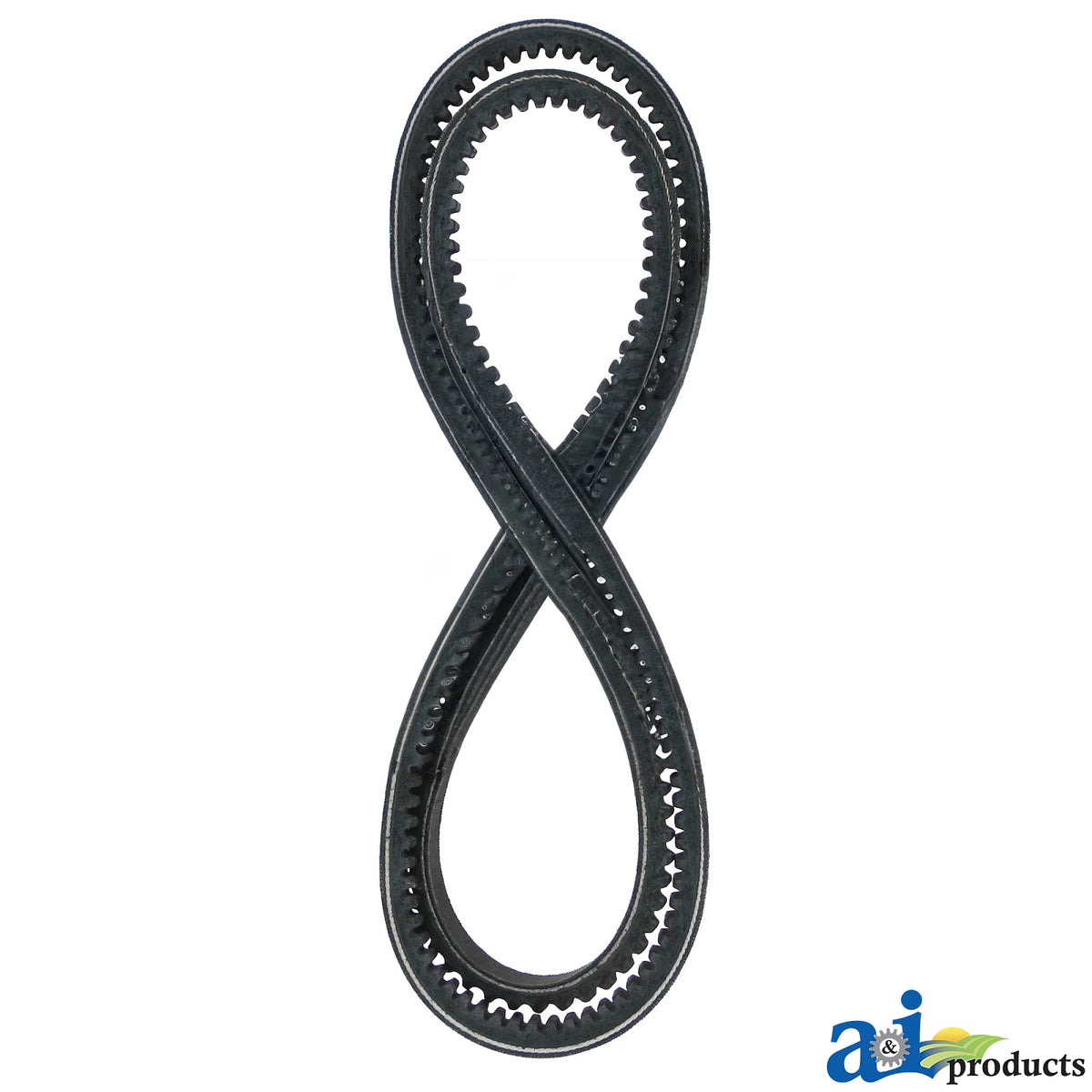 A-17520A: Fits John Deere A-17520A V-Belt – Replacement