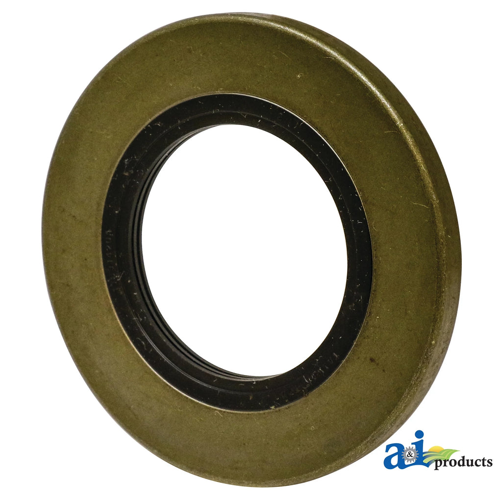 John Deere Ball Bearing - Part A-AH96585 — image 5