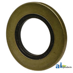 John Deere Ball Bearing - Part A-AH96585 — image 5