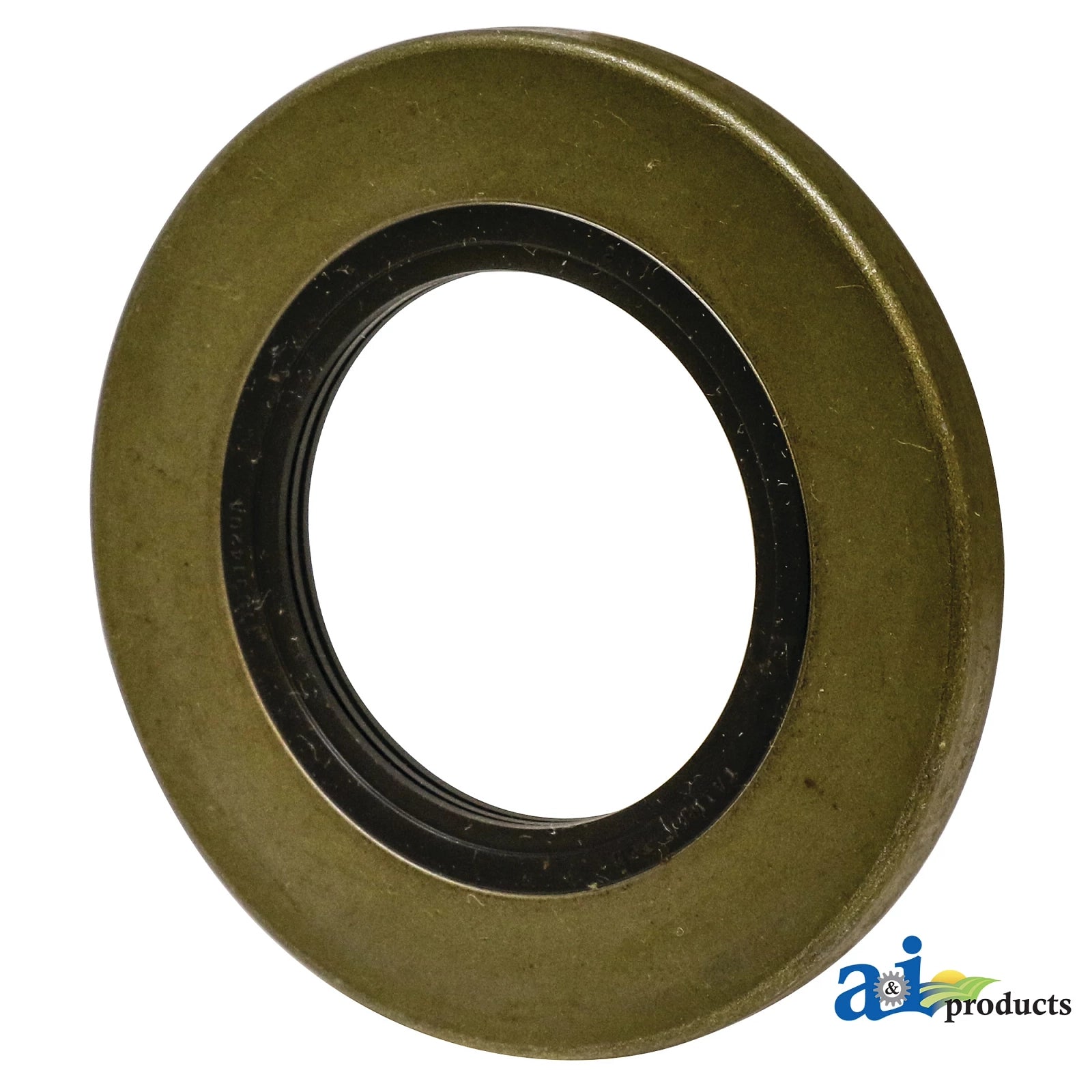 John Deere Ball Bearing - Part A-AH96585 — image 5