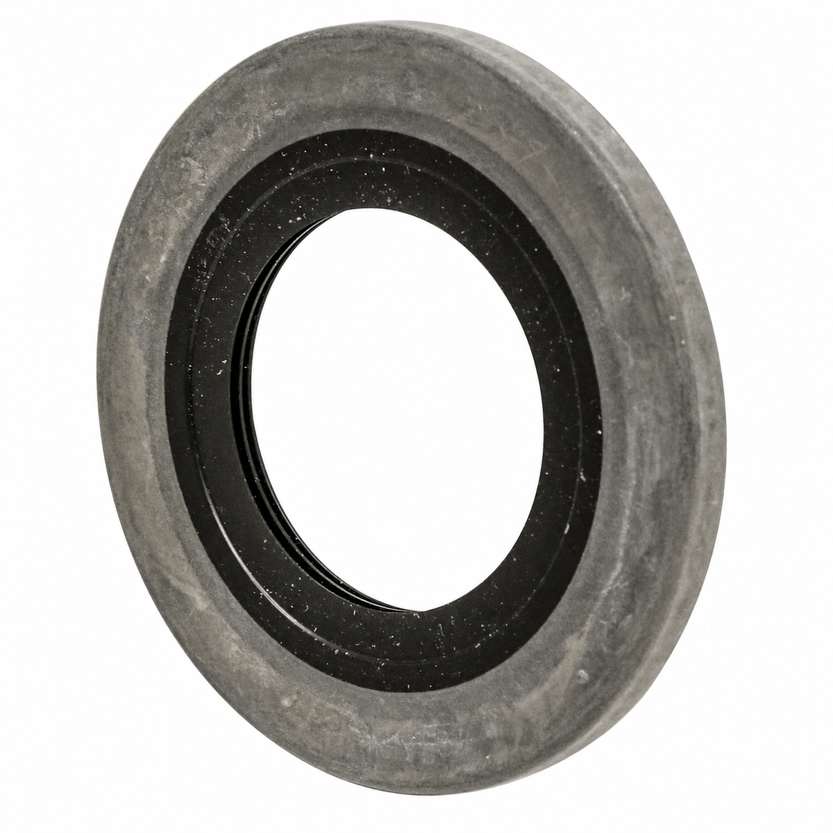 A-17724-P: A-17724-P: Internal Oil Seal