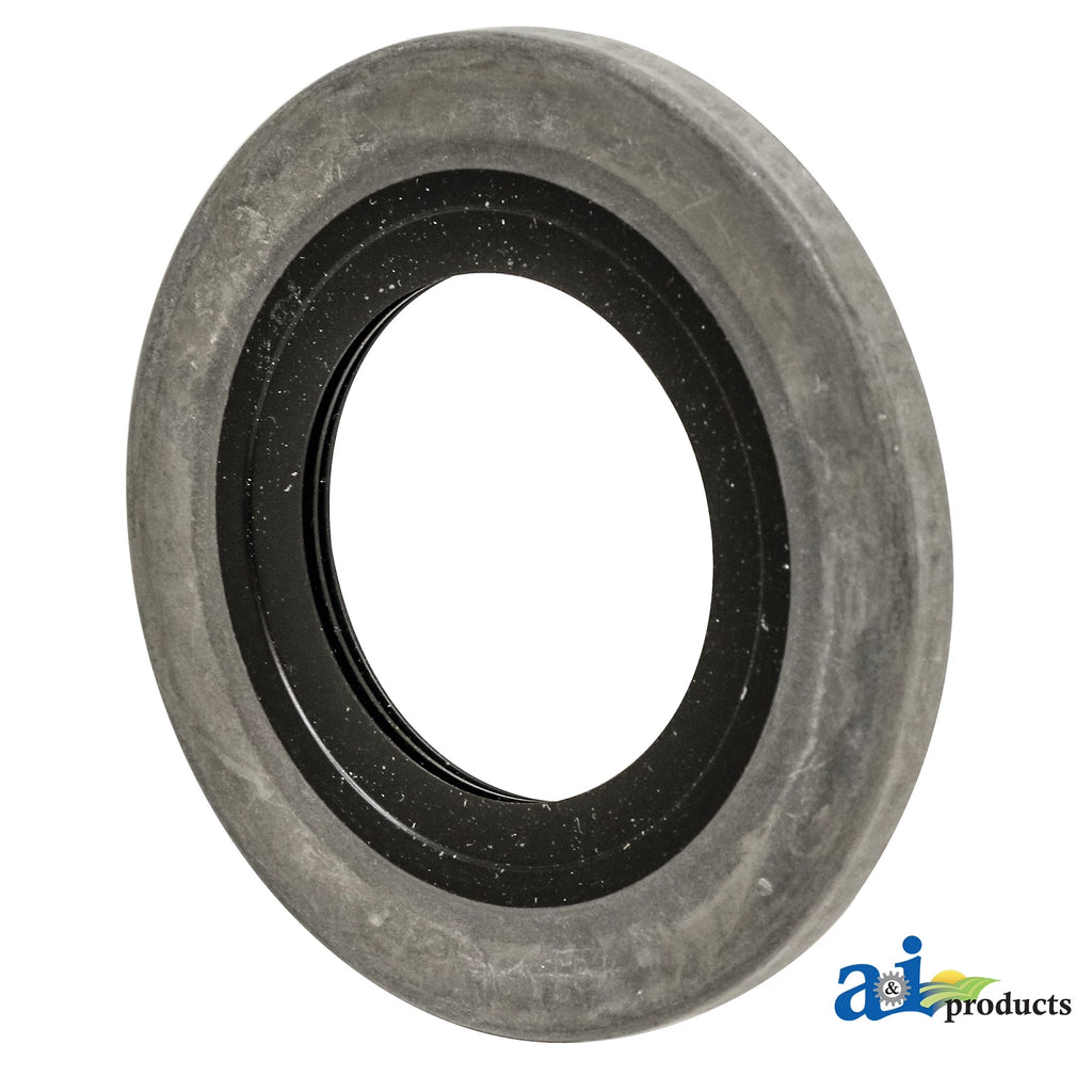 John Deere Ball Bearing - Part A-AH96585 — image 6