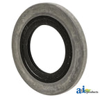John Deere Ball Bearing - Part A-AH96585 — image 6