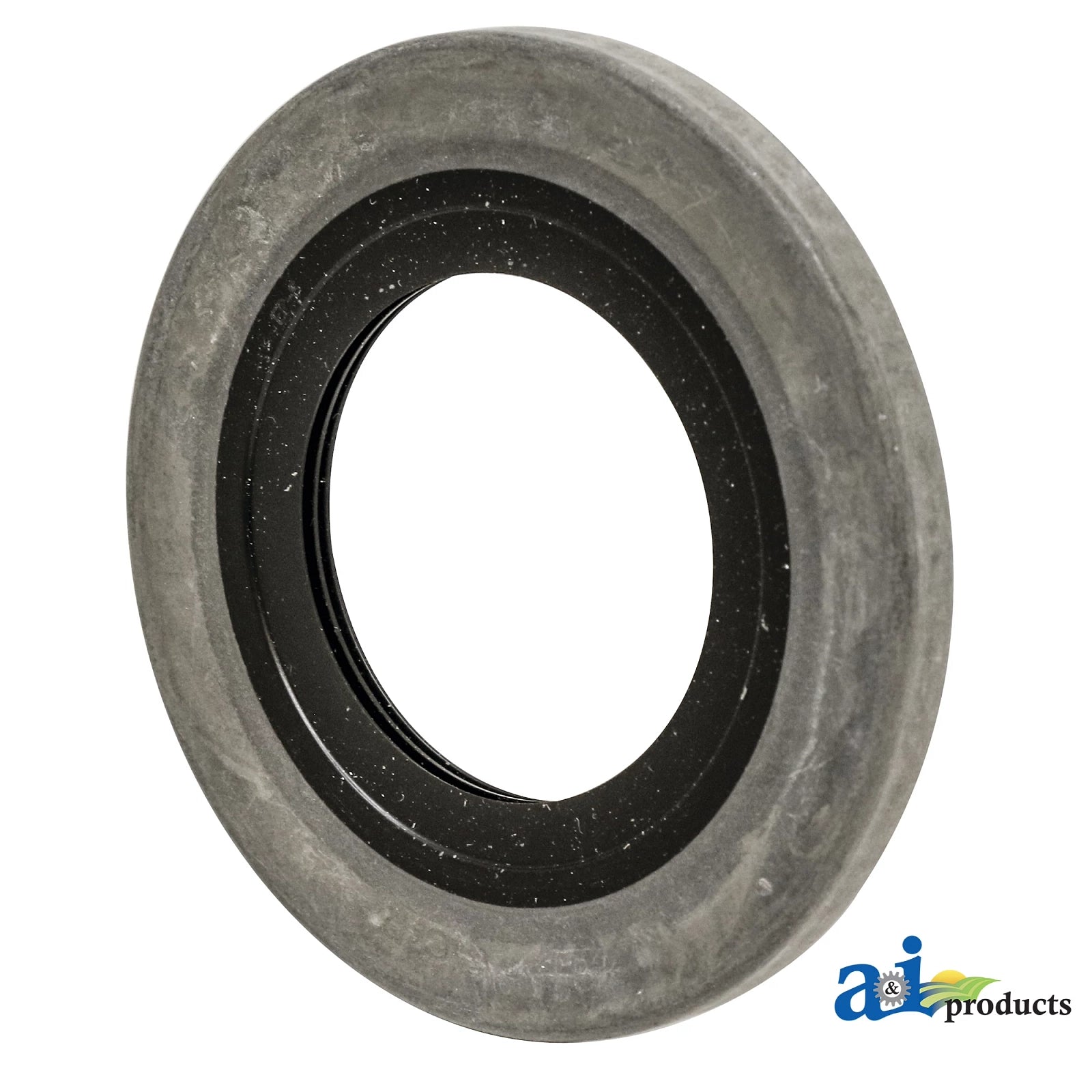 John Deere Ball Bearing - Part A-AH96585 — image 6