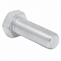 A-19M7489: A-19M7489: Cap Screw