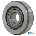 A-203KRR3-I: Fits John Deere A-203KRR3-I Ball Bearing – Replacement