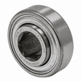 A-204KRR2-P: A-204KRR2-P: Cylindrical Roller Bearing