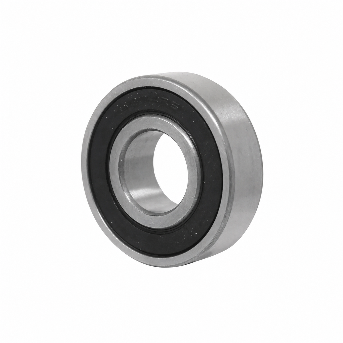 A-204PP-I: A-204PP-I: Ball Bearing