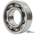 A-206-I: John Deere A-206-I Ball Bearing