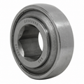 A-206KRRB6-I: A-206KRRB6-I: Ball Bearing