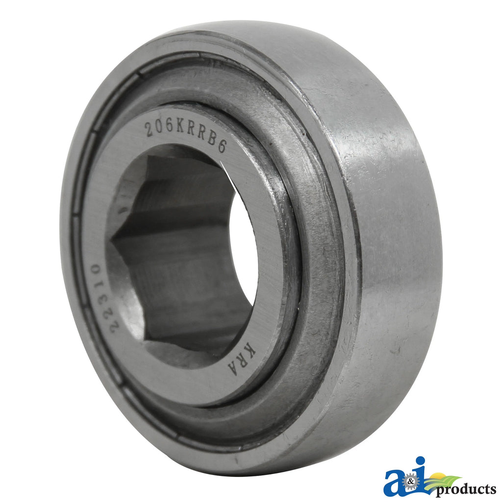 John Deere A-JD39103 Ball Bearing — image 4