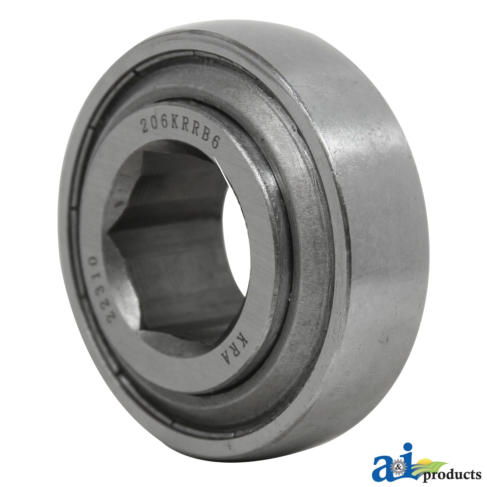 John Deere A-JD39103 Ball Bearing — image 4