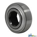 A-206KRRB6-P: Fits John Deere A-206KRRB6-P Spherical Ball Bearing – Replacement