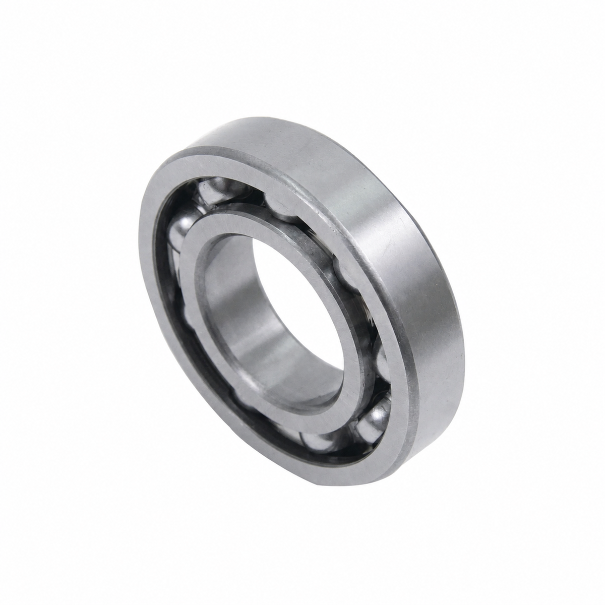 A-208-I: A-208-I: Ball Bearing