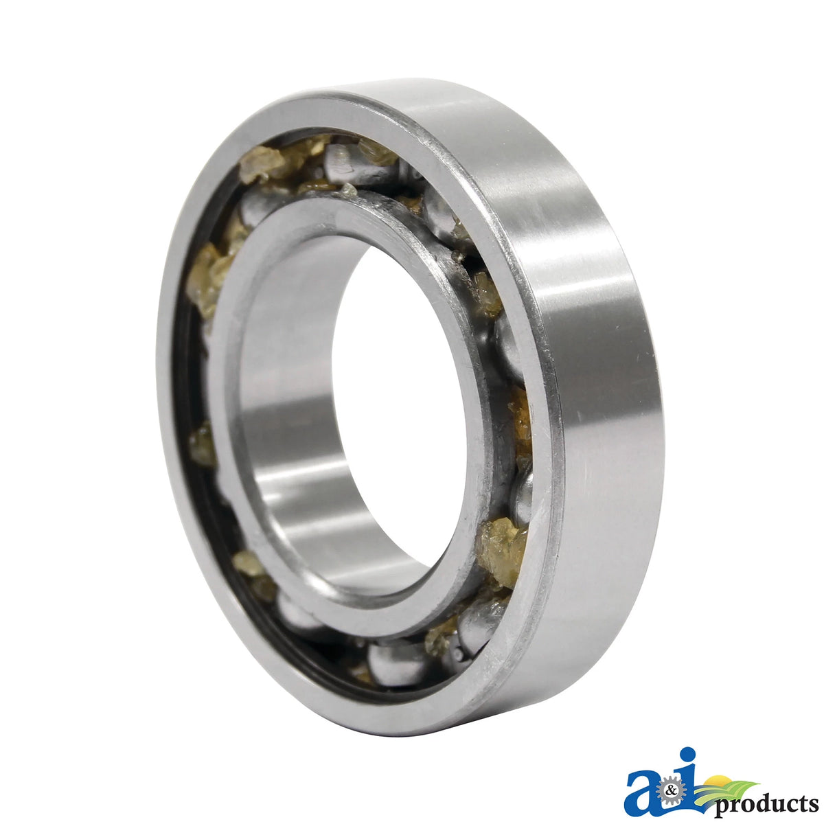 A-210-I: Fits John Deere A-210-I Ball Bearing – Replacement