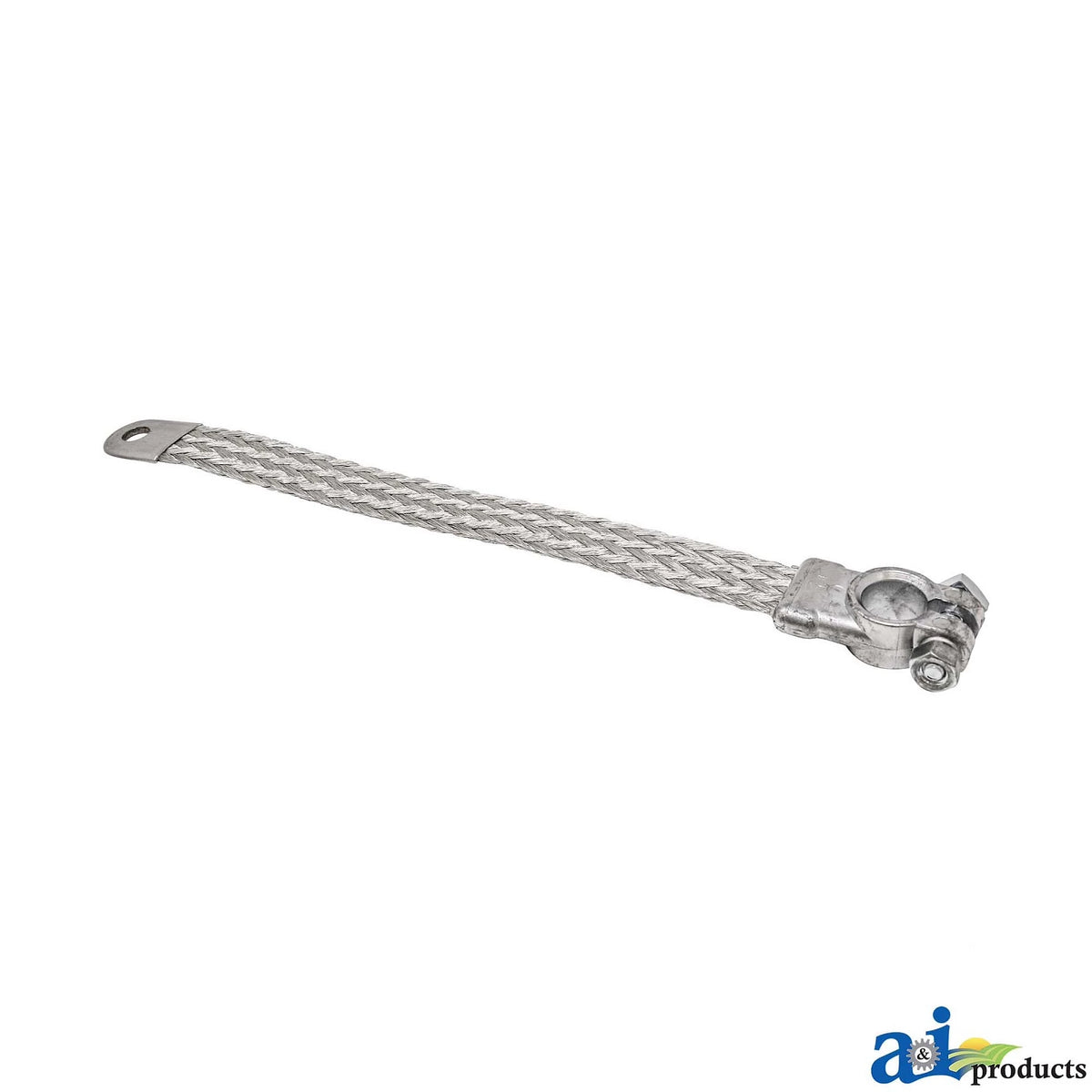 A-26A311: Fits John Deere A-26A311 Ground Cable, Length 270 mm – Replacement
