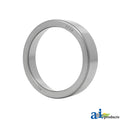A-2729-I: Fits John Deere A-2729-I Bearing Cup – Replacement