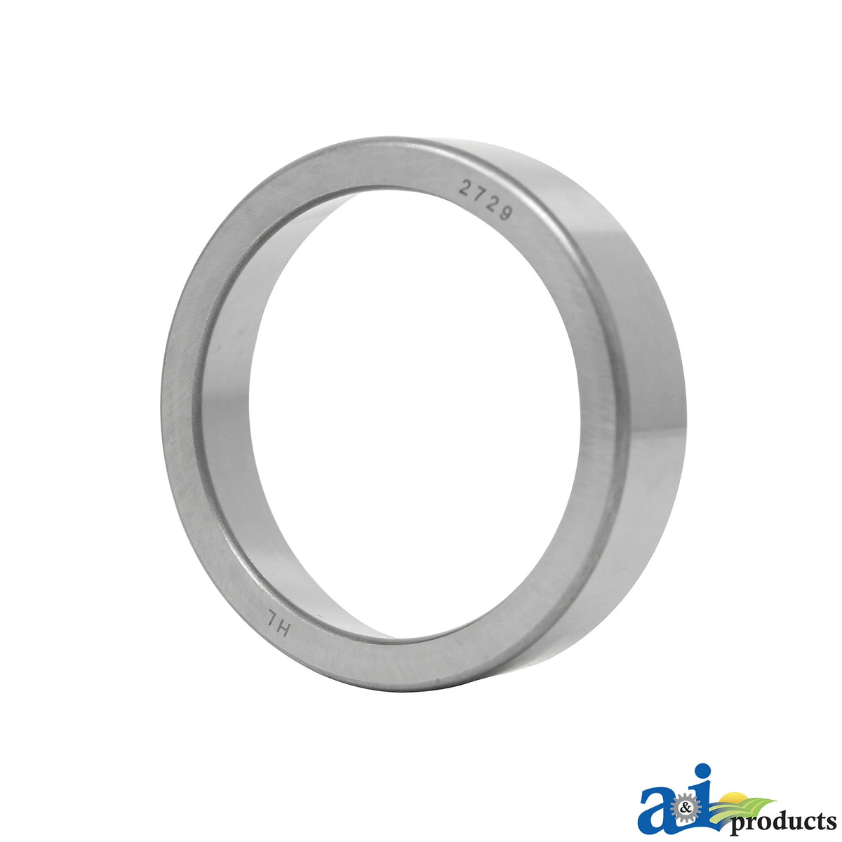 A-2729-I: Fits John Deere A-2729-I Bearing Cup – Replacement