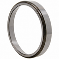 A-29620-I: A-29620-I: Tapered Roller Bearing Cup