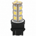 A-3157-LED: A-3157-LED: Bulb