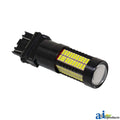 A-3157L24: Fits John Deere A-3157L24 Bulb – Replacement
