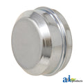A-32169: Fits John Deere A-32169 Wheel Hub Cap – Replacement