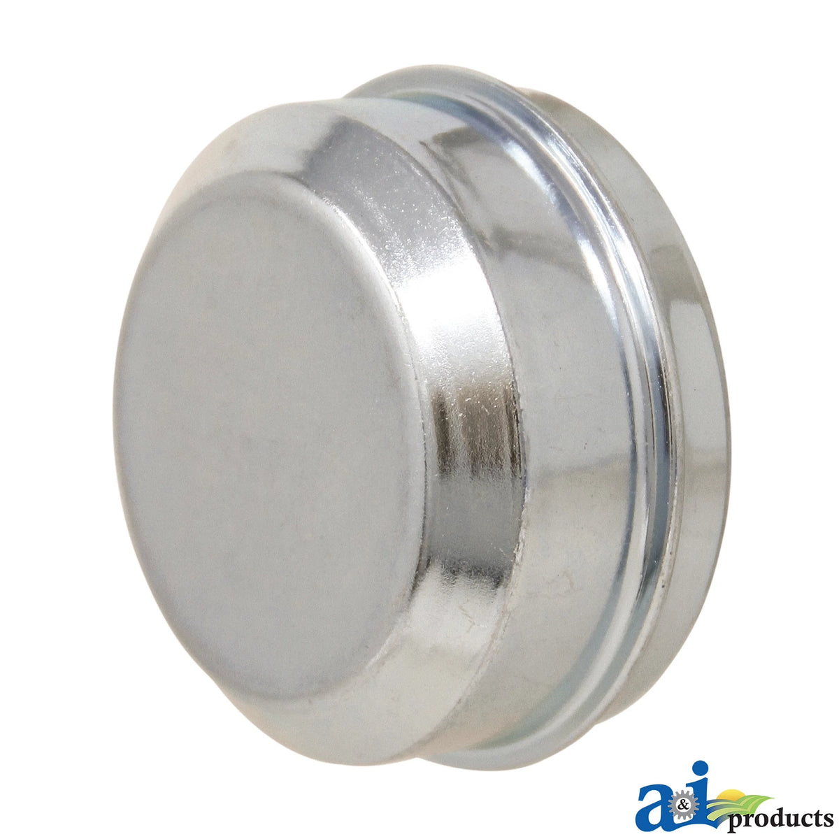A-32169: Fits John Deere A-32169 Wheel Hub Cap – Replacement