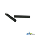 A-34M6446: Fits John Deere A-34M6446 Spring Pin – Replacement