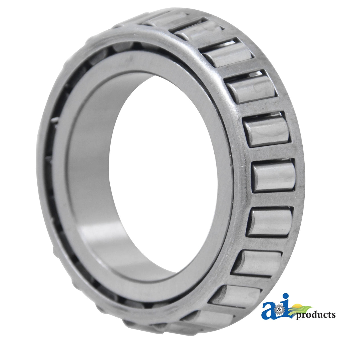 A-390A-I: Fits John Deere A-390A-I Tapered Roller Bearing Cone – Replacement