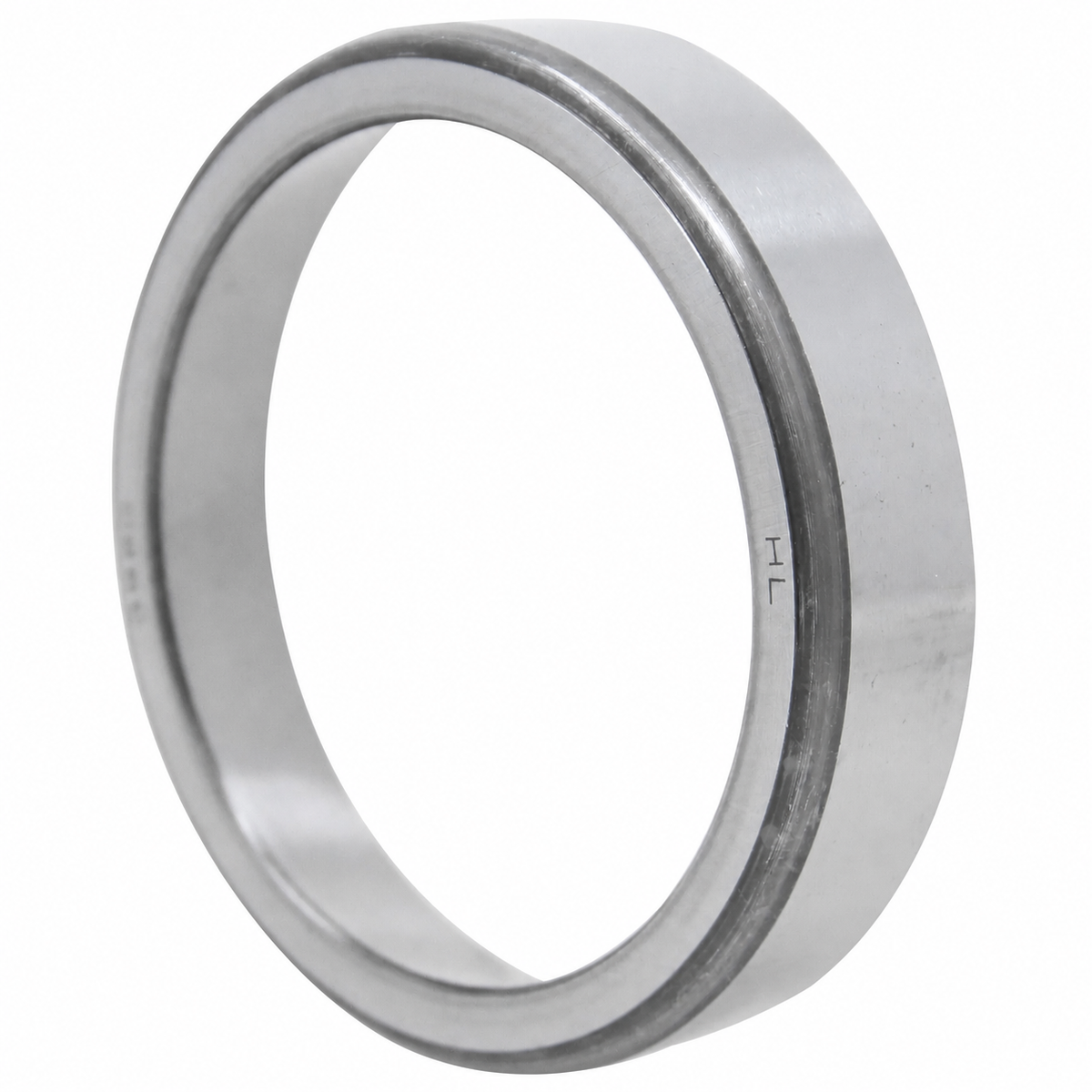 A-3920-I: A-3920-I: Bearing Cup