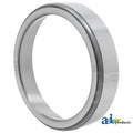 A-3920-I: John Deere A-3920-I Bearing Cup