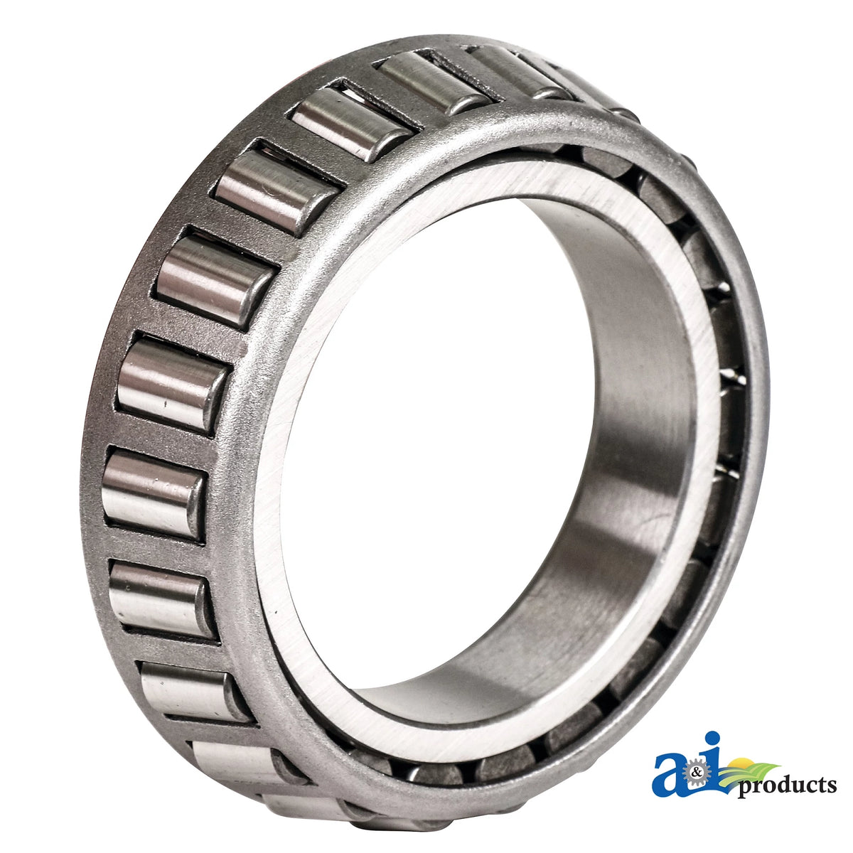 A-395S-I: Fits John Deere A-395S-I Bearing Cone – Replacement