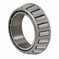 A-3984-I: A-3984-I: Bearing Cone