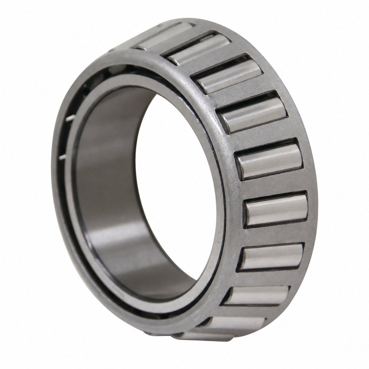 A-3984-I: A-3984-I: Bearing Cone