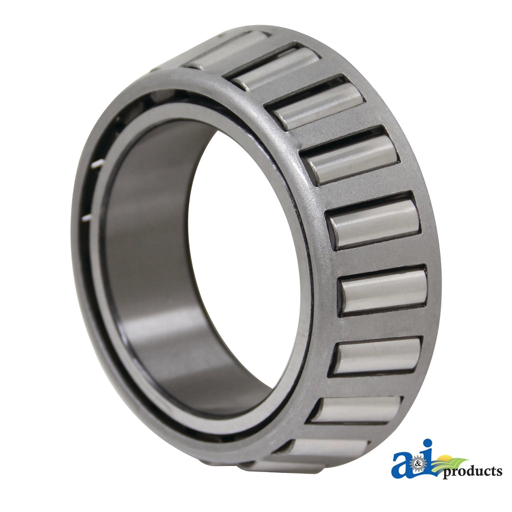A-3984-I: John Deere Bearing Cone - A-3984-I