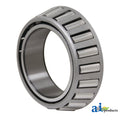 A-3984-I: John Deere Bearing Cone - A-3984-I